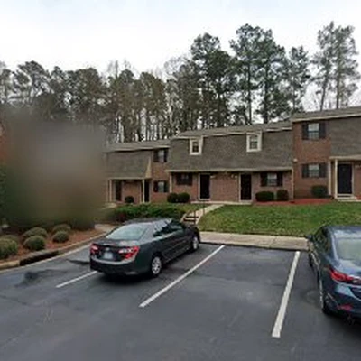 AA magic cleaning corp