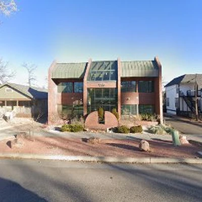 UltraFlow HVAC Experts