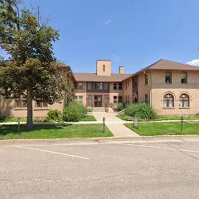 Colorado Springs Heating & Air Conditioning