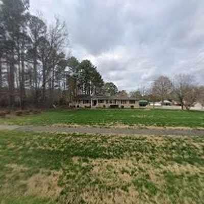 Lyons Septic Tank Service