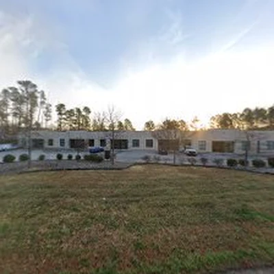 Voda Cleaning & Restoration of West Raleigh