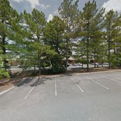 EDS-Environmental Diversified Services, Inc. Morrisville/Triangle market