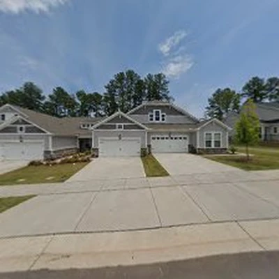 Craig's Gutter Cleaning Inc