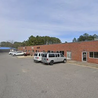 Autry Cleaning Service, LLC