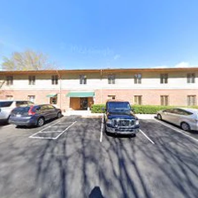 Vanguard Cleaning Systems of Raleigh