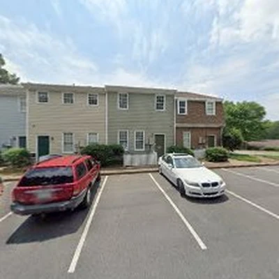 Pristine Elite - Home Cleaning, Raleigh