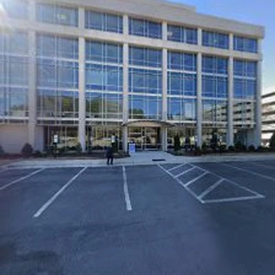 Thorough Janitorial Services