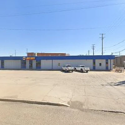 Miles Heating & Air Conditioning