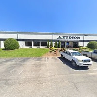 SERVPRO of North Raleigh