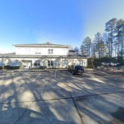 The Cleaning Authority - Chapel Hill