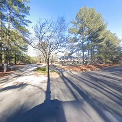 Gutter cleaning and installation