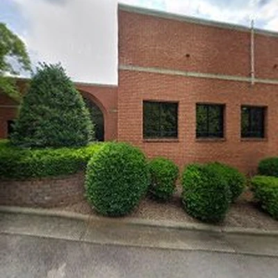 SERVPRO of Morrisville, RDU
