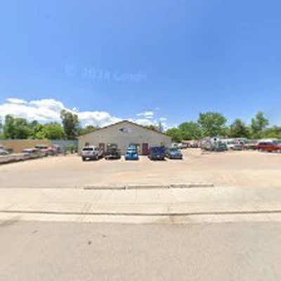 BullsEye Plumbing Heating & Air of Colorado Springs