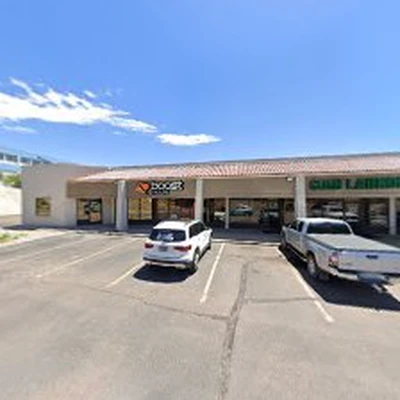 ComfortFlow Heating & Cooling