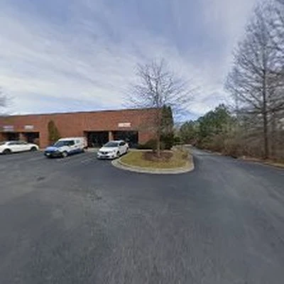 A1 Floors LLC