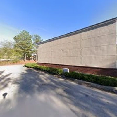 Hotsy Equipment Company