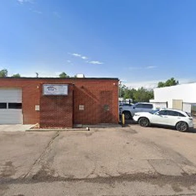 KSM Mechanical of Colorado Springs
