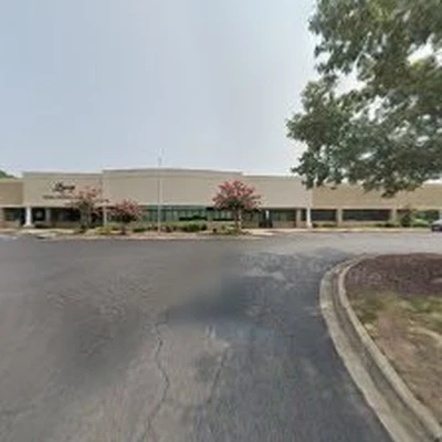 North State Pools LLC