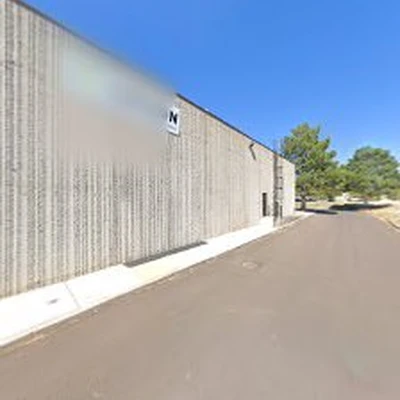 Gustave A Larson Company