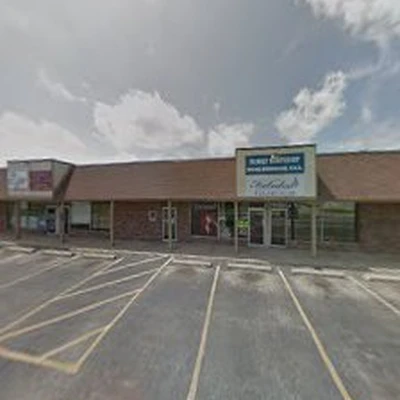 &