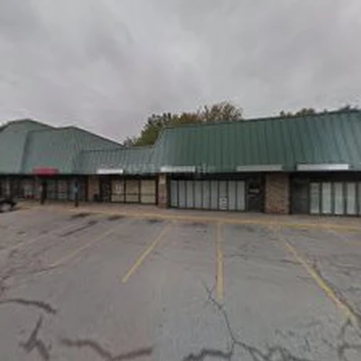 The Cleaning Authority - Olathe