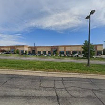 City Wide Facility Solutions - Kansas City