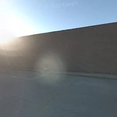 Beyond Cleaning