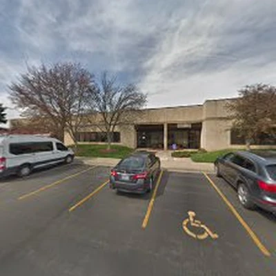 Varcity Maintenance & Commercial Cleaning