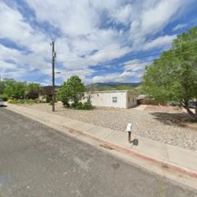 Affordable Plumbing, Heat, and Electrical