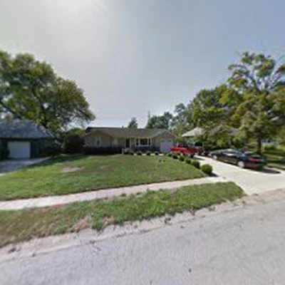 Bernal Cleaning LLC