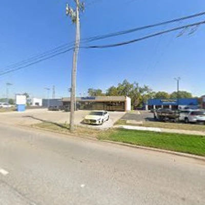 &