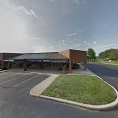The Cleaning Authority - Lenexa
