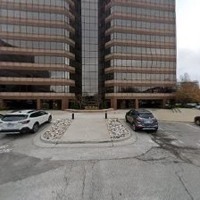 Buildingstars Commercial Cleaning Solutions of Kansas City