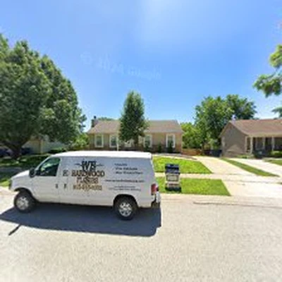 LC Cleaning Services