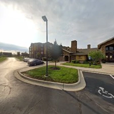 Nova Window Cleaning & Pressure Washing (Kansas City)