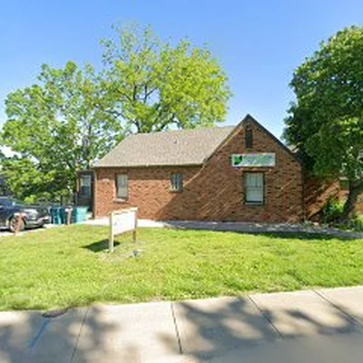 Green Clean Maid Services, Inc.