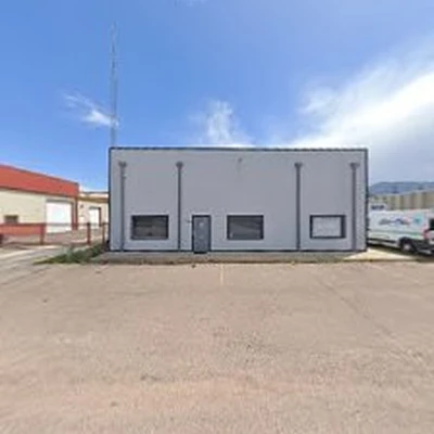 RES Refrigeration and Ice