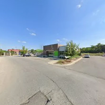Tot Commercial Cleaning