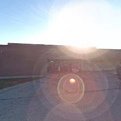 Rise N Shine Cleaning LLC