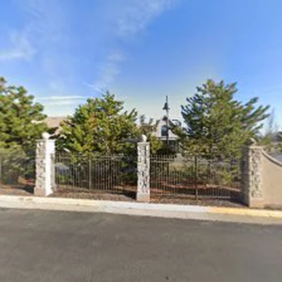 Home Cleaning Centers of America - Headquarters