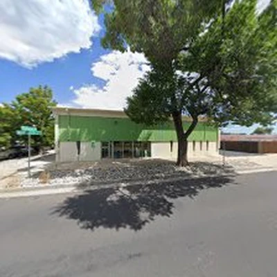 Sunbelt Rentals Climate Control