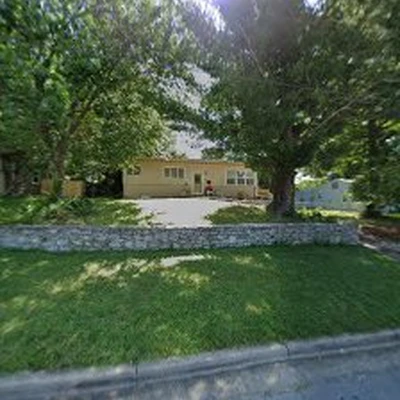 Spotless Residential Cleaning Service Llc