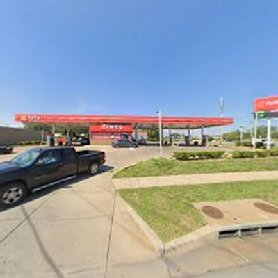 Smart Kansas City Air Duct Cleaning