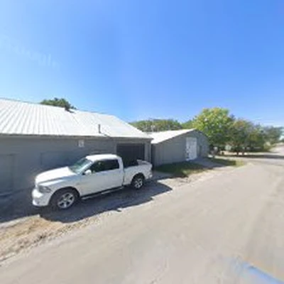 Aardvark Residential and Commercial Services