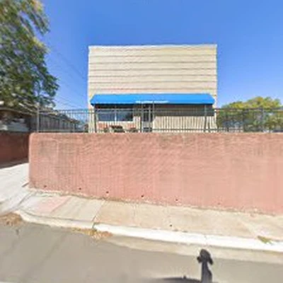 The Cleaning Authority - Lees Summit