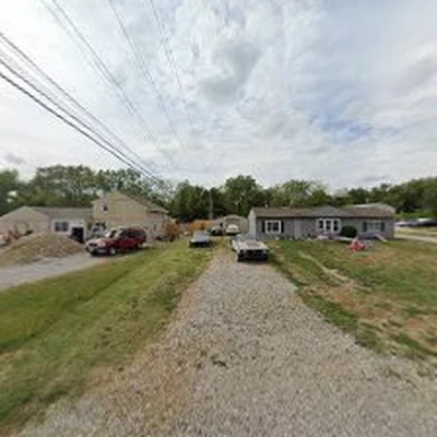 Edwards Gutter Cleaning and Power Wash