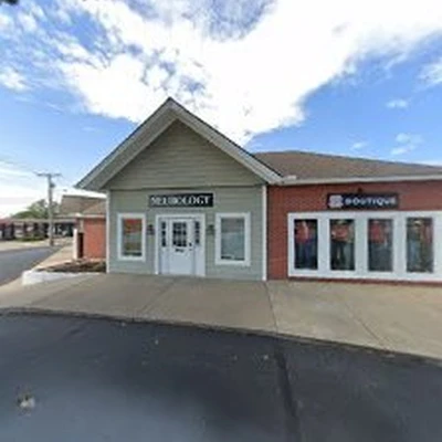 Peak25 Roofing, LLC