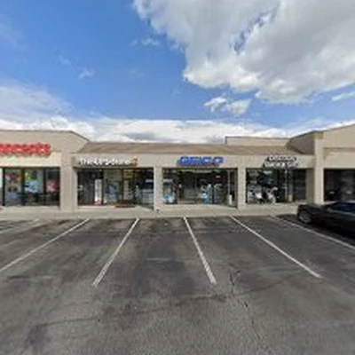 Brody’s Dry Professional Carpet Cleaning