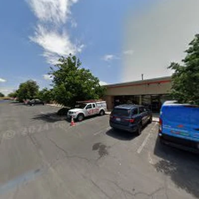 Colorado Water & Mold Restoration