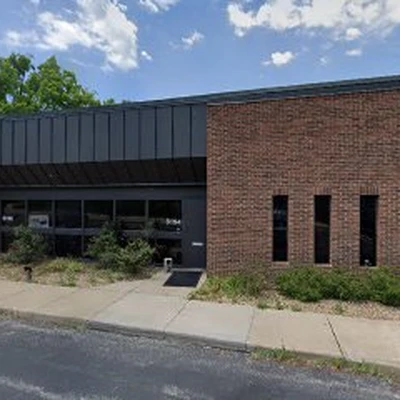 Allen Commercial Cleaning Services